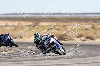 media/Nov-01-2025-CVMA (Sat) [[fc0f7531b8]]/Race 8-Supersport Middleweight/